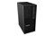 Lenovo ThinkStation P2 Tower 32GB DDR5 8GB 1TB SSD Windows 11 Professional