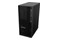 Lenovo ThinkStation P2 Tower 32GB DDR5 8GB 1TB SSD Windows 11 Professional
