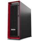 Lenovo ThinkStation P5 32GB DDR5 Windows 11 Professional