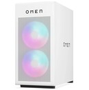 HP OMEN 45L GT22-3002ny