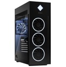 HP OMEN 45L GT22-3001ny