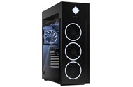 HP OMEN 45L GT22-3001ny