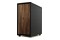 NTT System ZKO-i9A2000 NTT WorkStation 64GB DDR5 12GB 2TB SSD Windows 11 Professional