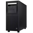 ASUS 90WS0022-M000K0 ExpertCenter