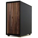 NTT System ZKG-U95080 NTT WorkStation