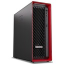 Lenovo ThinkStation P5