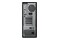 Lenovo ThinkStation P3 Tower 64GB DDR5 16GB Windows 11 Professional