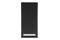 Lenovo ThinkStation P3 Tower 64GB DDR5 16GB Windows 11 Professional