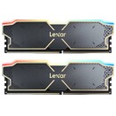 Pamięć RAM Lexar Thor 32GB DDR5 6000MHz Z radiatorem 1.3V 38CL