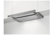 Okap kuchenny Blatowy AEG-Electrolux DPE5660M 60.0cm szary