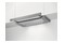 Okap kuchenny Blatowy AEG-Electrolux DPE5660M 60.0cm szary