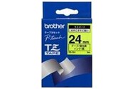 drukarka etykiet BROTHER TZC51