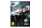 Ridge Racer Unbounded Full Pack PC
