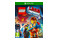 LEGO Przygoda Xbox One