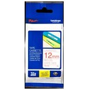 drukarka etykiet BROTHER TZE232