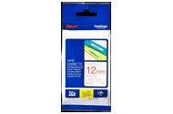 drukarka etykiet BROTHER TZE232
