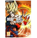 Dragon Ball Xenoverse PC