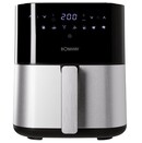 Frytkownica tradycyjna Bomann FR6069HCB 1450W