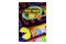 Pac Man Championship Edition DX+ PC