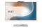 MSI Modern AM242P 12M-2005EU
