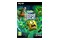 Spongebob Squarepants Titans of The Tide PC