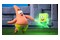 Spongebob Squarepants Titans of The Tide PC
