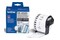 drukarka etykiet BROTHER DK22223