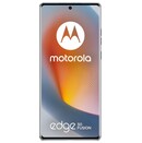 Smartfon Motorola edge 50 fusion 5G błękitny 6.67" 8.0GB/256.0GB