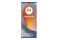 Smartfon Motorola edge 50 fusion 5G błękitny 6.67" 8.0GB/256.0GB