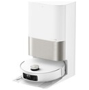 Odkurzacz DREAME M0325632 robot sprzątający z pojemnikiem biały