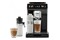 Ekspres De’Longhi Eletta Explore ECAM45065G automatyczny czarno-szary