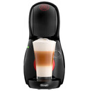 Ekspres De’Longhi EDG210B kapsułkowy