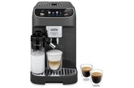 Ekspres De’Longhi Magnifica ECAM32061G automatyczny czarny
