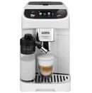 Ekspres De’Longhi ECAM32060W automatyczny