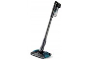 Odkurzacz Philips XC805501 Aqua 8000 pionowy bezworkowy niebieski