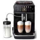 Ekspres Saeco SM658000 automatyczny