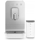 Ekspres Smeg BCC13WHMEU automatyczny biały