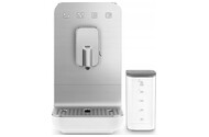 Ekspres Smeg BCC13WHMEU automatyczny biały