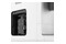 Ekspres Smeg BCC13WHMEU automatyczny biały