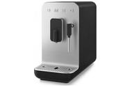 Ekspres Smeg BCC12BLMEU automatyczny czarno-szary