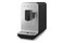 Ekspres Smeg BCC12BLMEU automatyczny czarno-szary