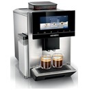 Ekspres Siemens EQ.900 TQ903R03 automatyczny inox-stalowy
