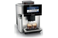 Ekspres Siemens EQ.900 TQ903R03 automatyczny inox-stalowy