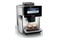 Ekspres Siemens EQ.900 TQ903R03 automatyczny inox-stalowy