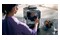 Ekspres Siemens EQ.900 TQ903R03 automatyczny inox-stalowy