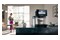 Ekspres Siemens EQ.900 TQ903R03 automatyczny inox-stalowy