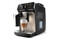 Ekspres Philips LatteGo EP5547/90 automatyczny szaro-czarny