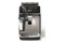 Ekspres Philips LatteGo EP5547/90 automatyczny szaro-czarny