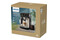 Ekspres Philips LatteGo EP5547/90 automatyczny szaro-czarny