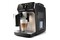 Ekspres Philips LatteGo EP5547/90 automatyczny czarno-złoty